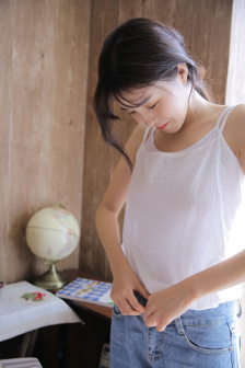 任达华电影全集国语版